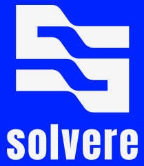 Tecnología de información Solvere